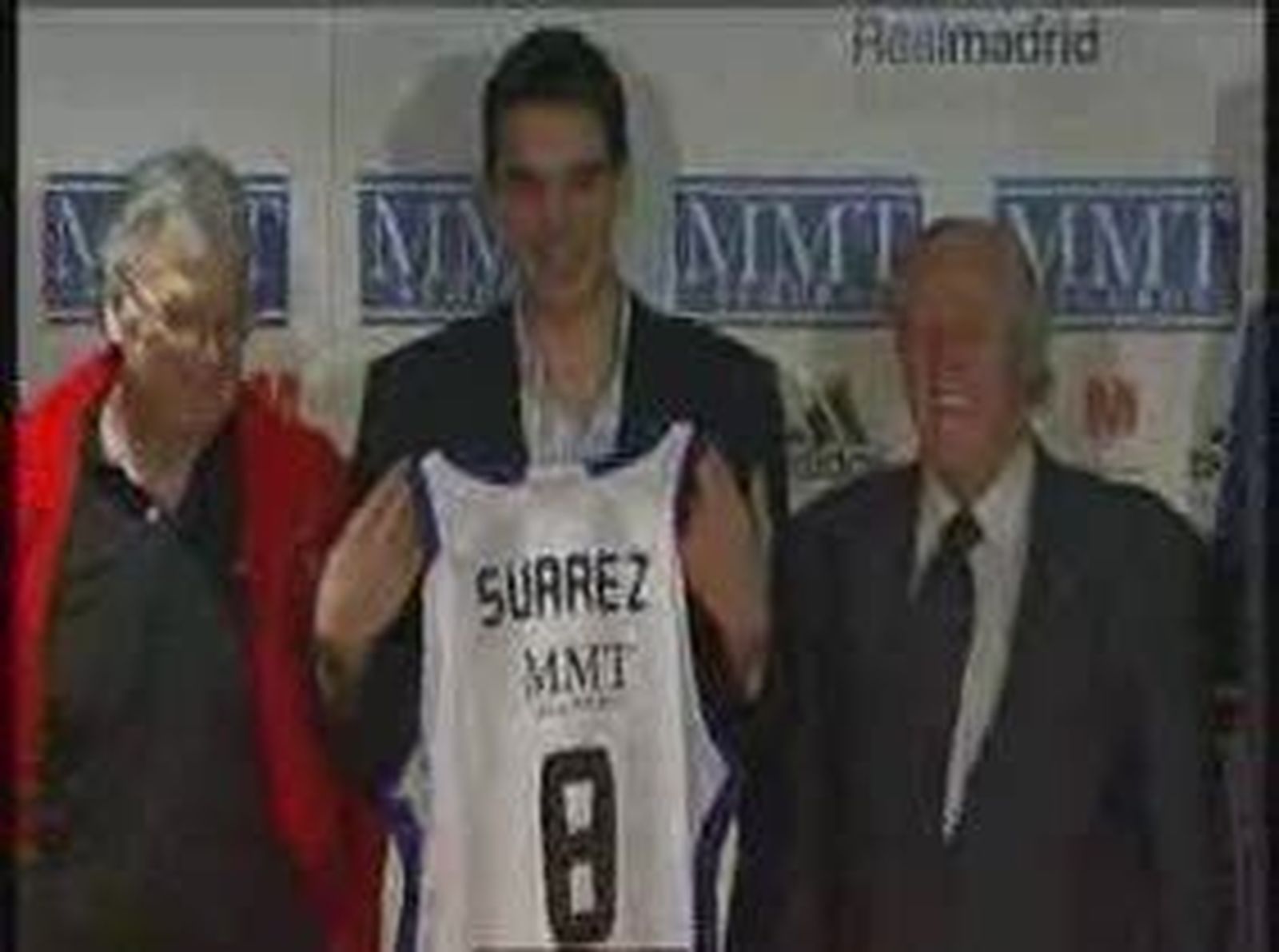 CarlosSuarez_2010916V0.wmv