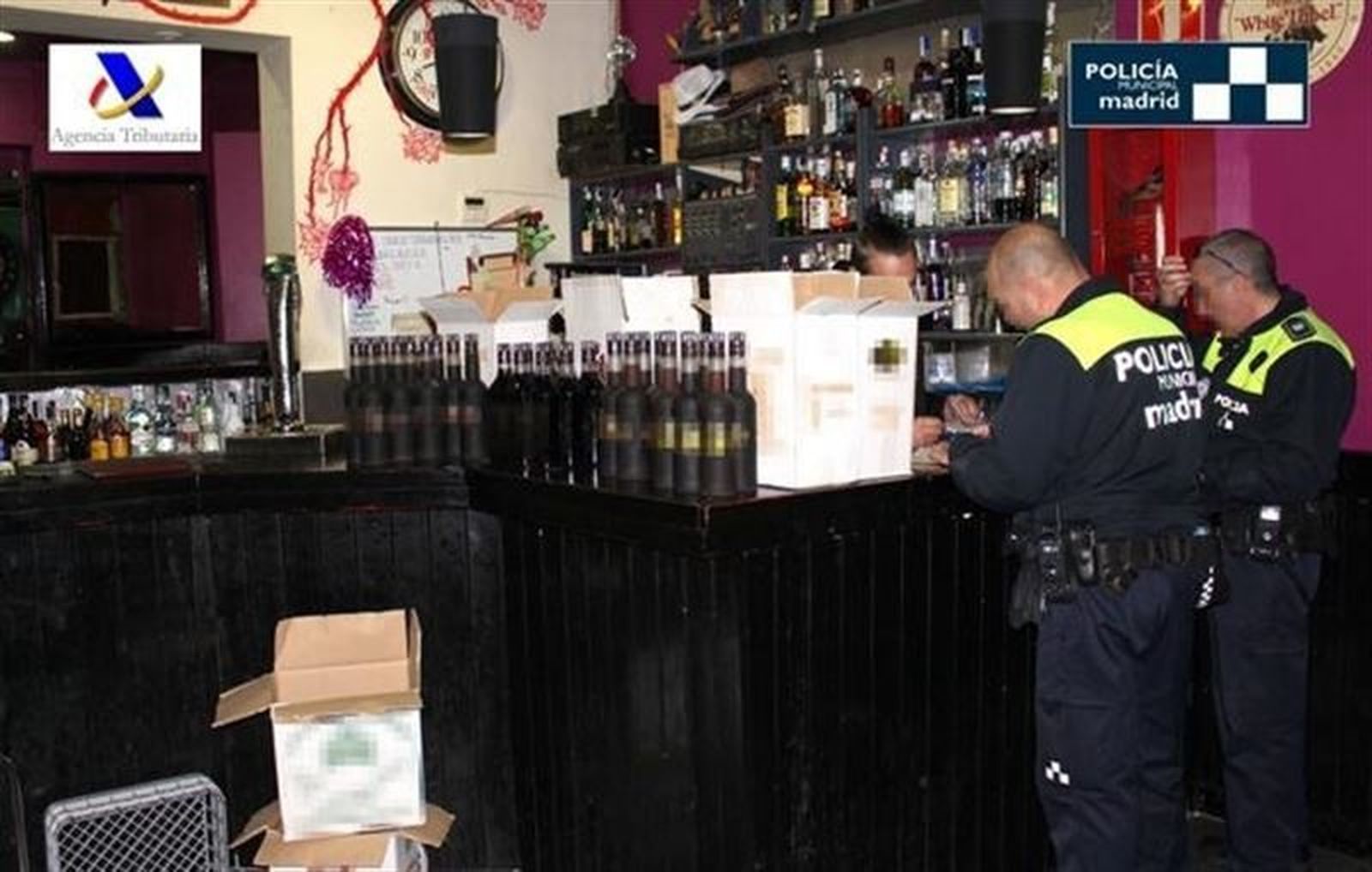 policiamunicipal_1