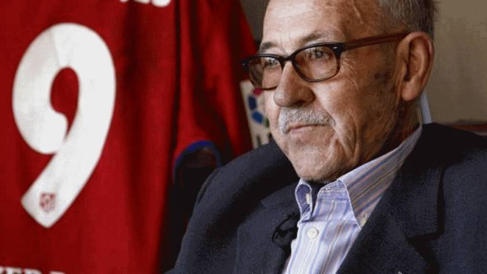 Manuel Briñas