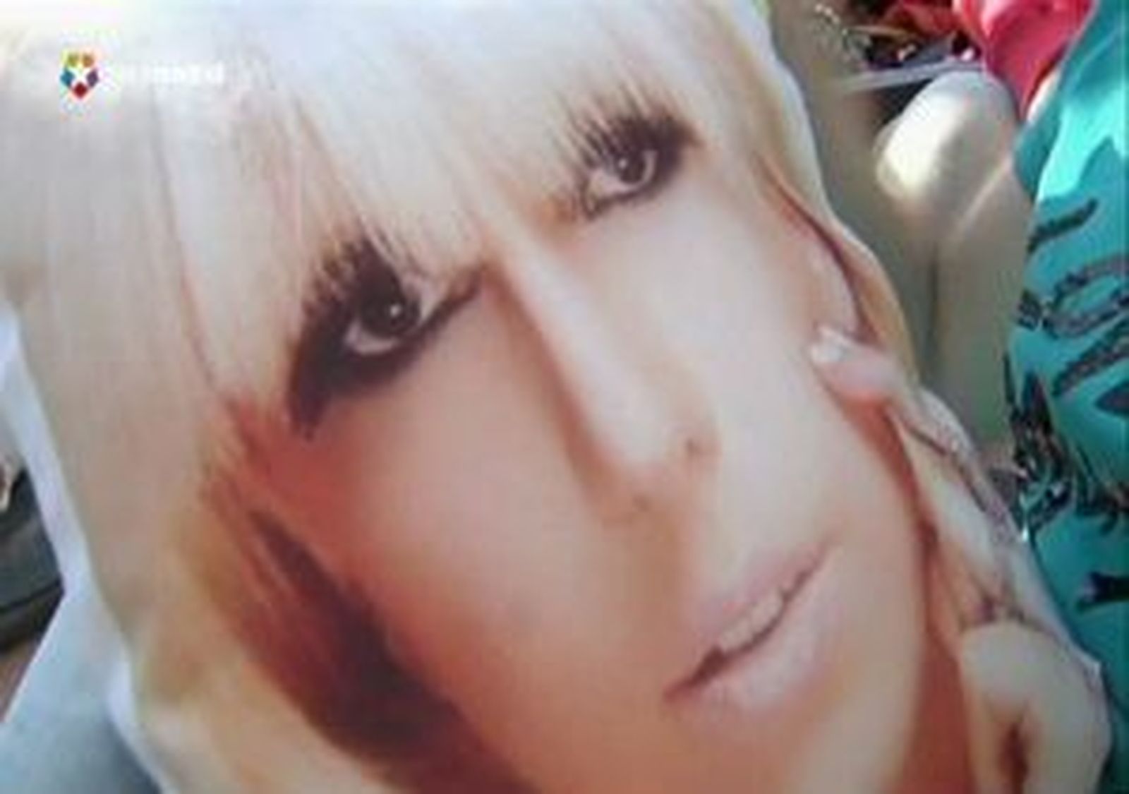 gaga.mp4