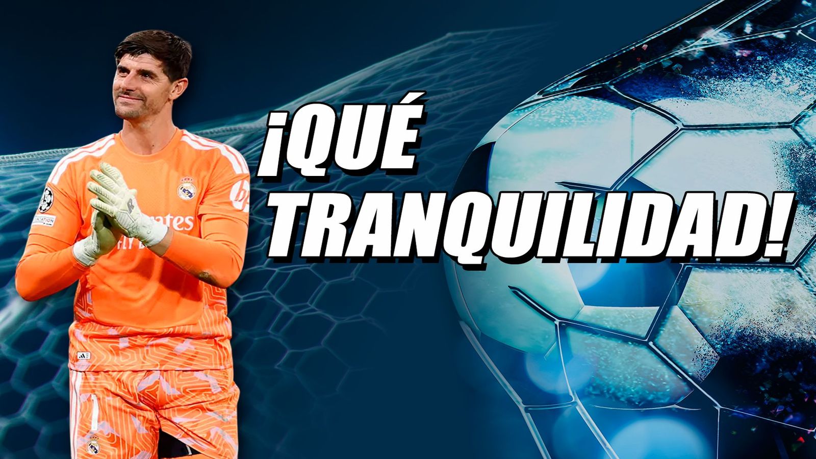Courtois