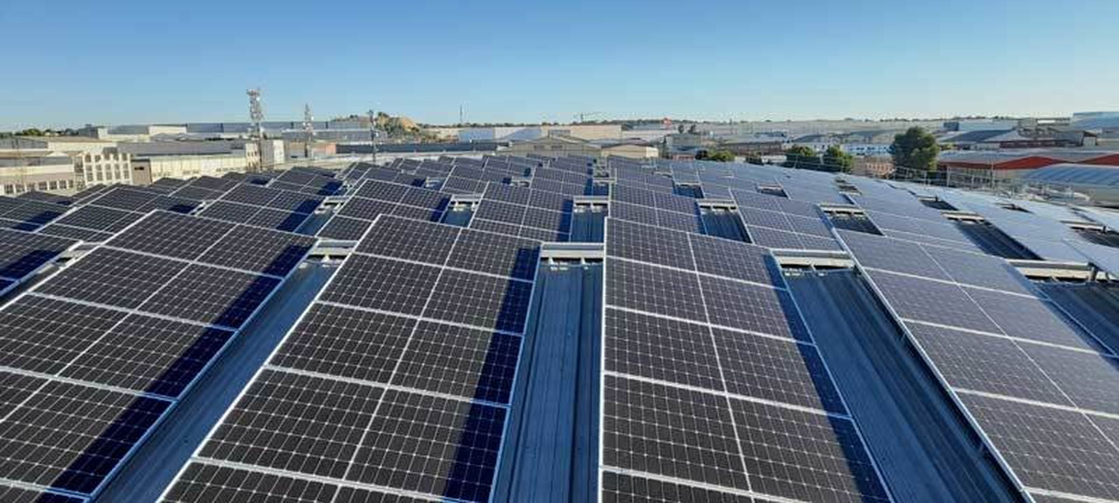 Helexia España incorporará a seis profesionales a su plantilla en 2024