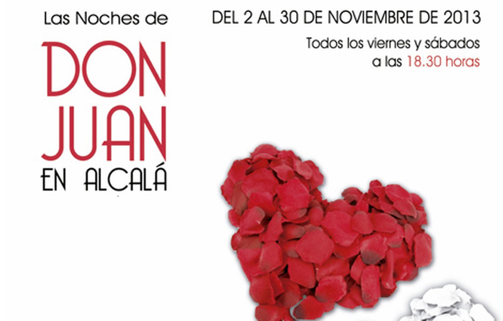 donjuan_alcala
