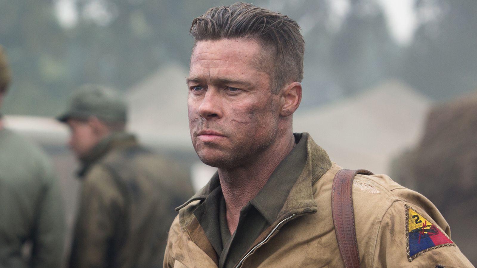 bradpitt_21342