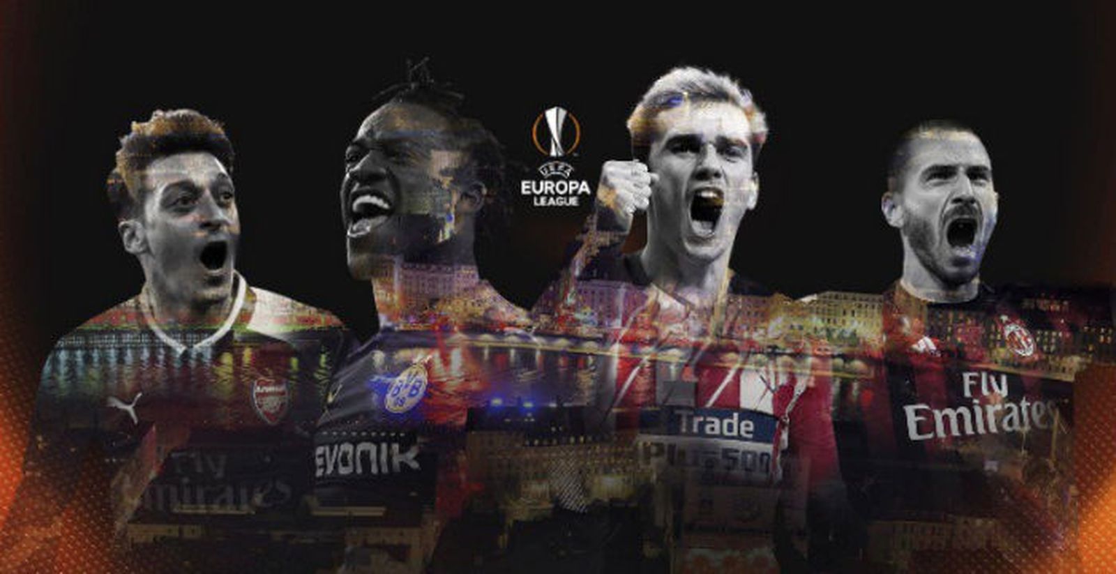 Europa League