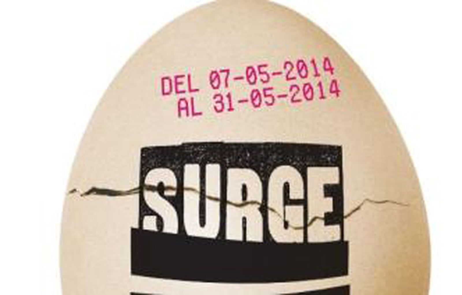 surgeMadrid_3
