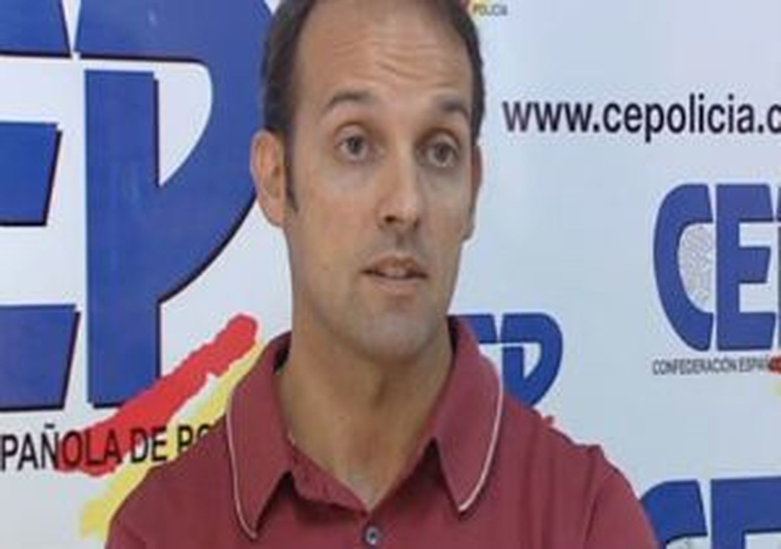 Revuelo policial tras los expedientes a varios agentes implicados en los enfrentamientos en Sol