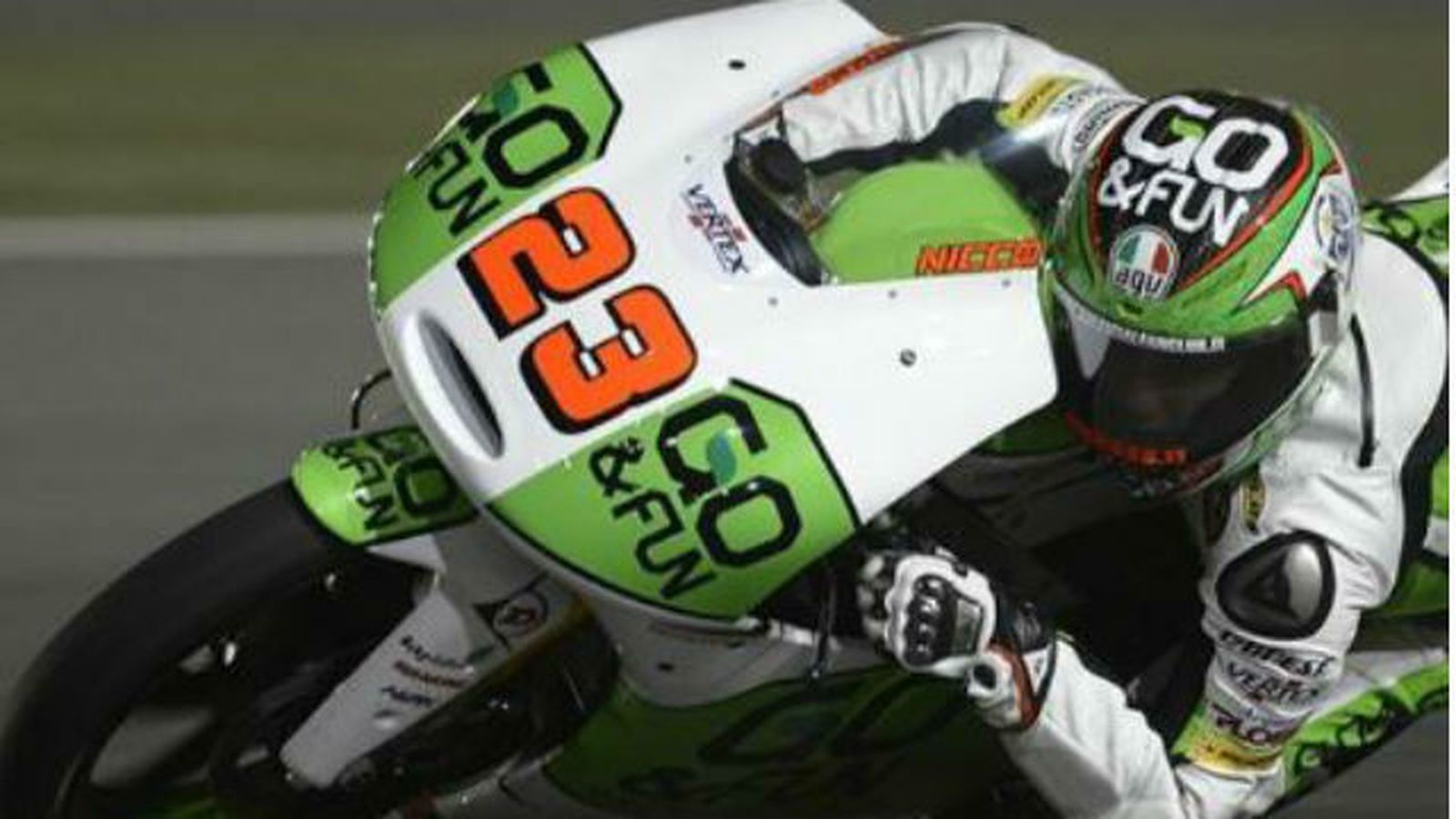 Antonelli