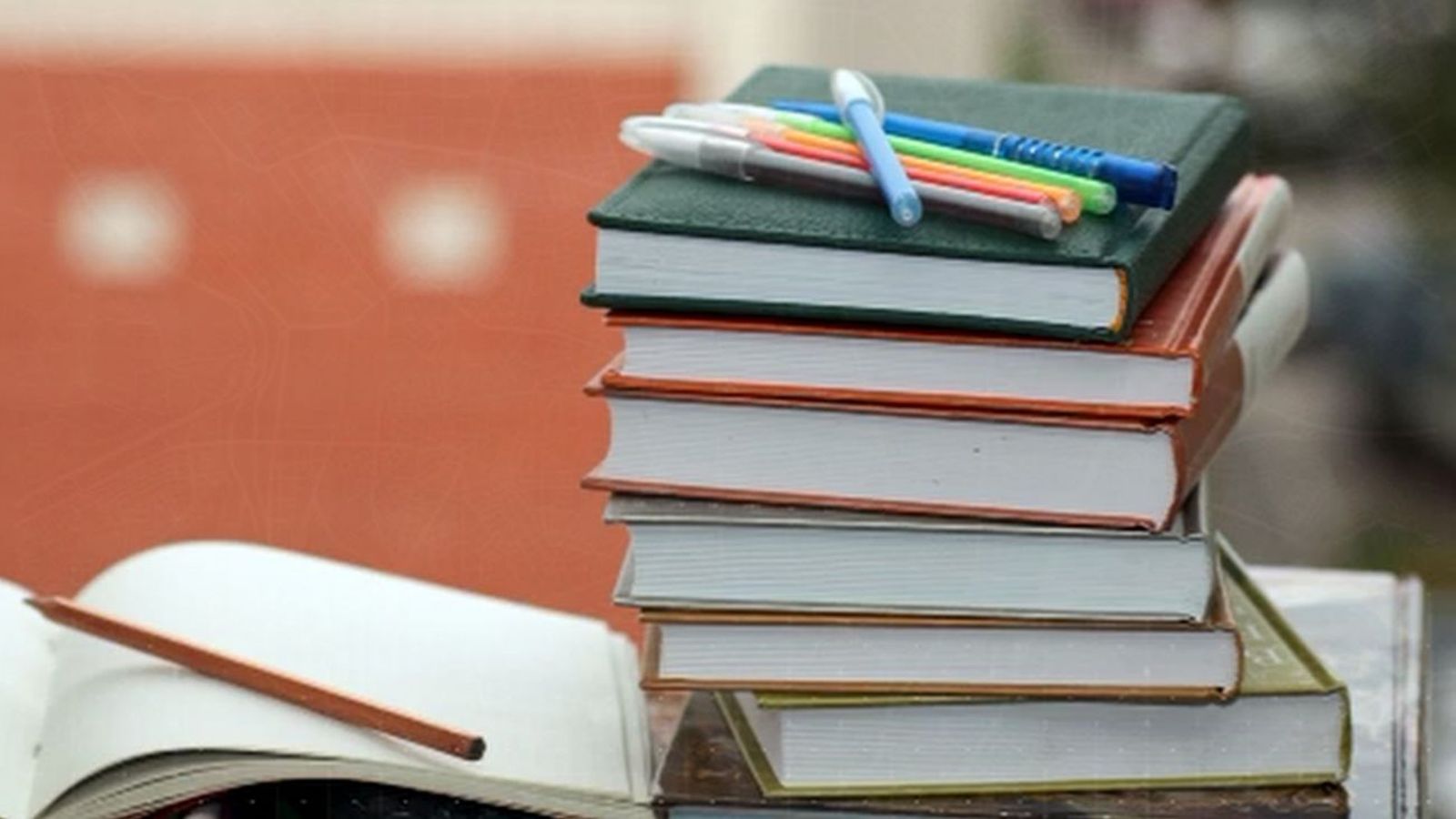 Una editorial corrige un libro de Matemáticas con contenidos de Igualdad por no recurrir a "palabras adecuadas"