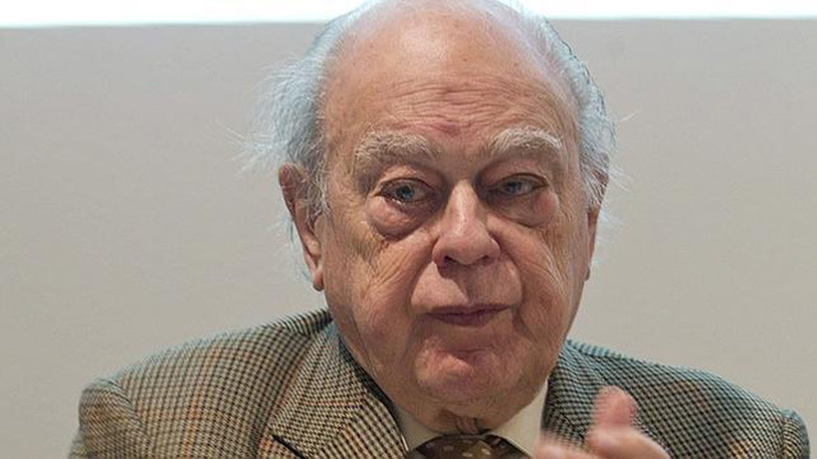 jordipujol_215