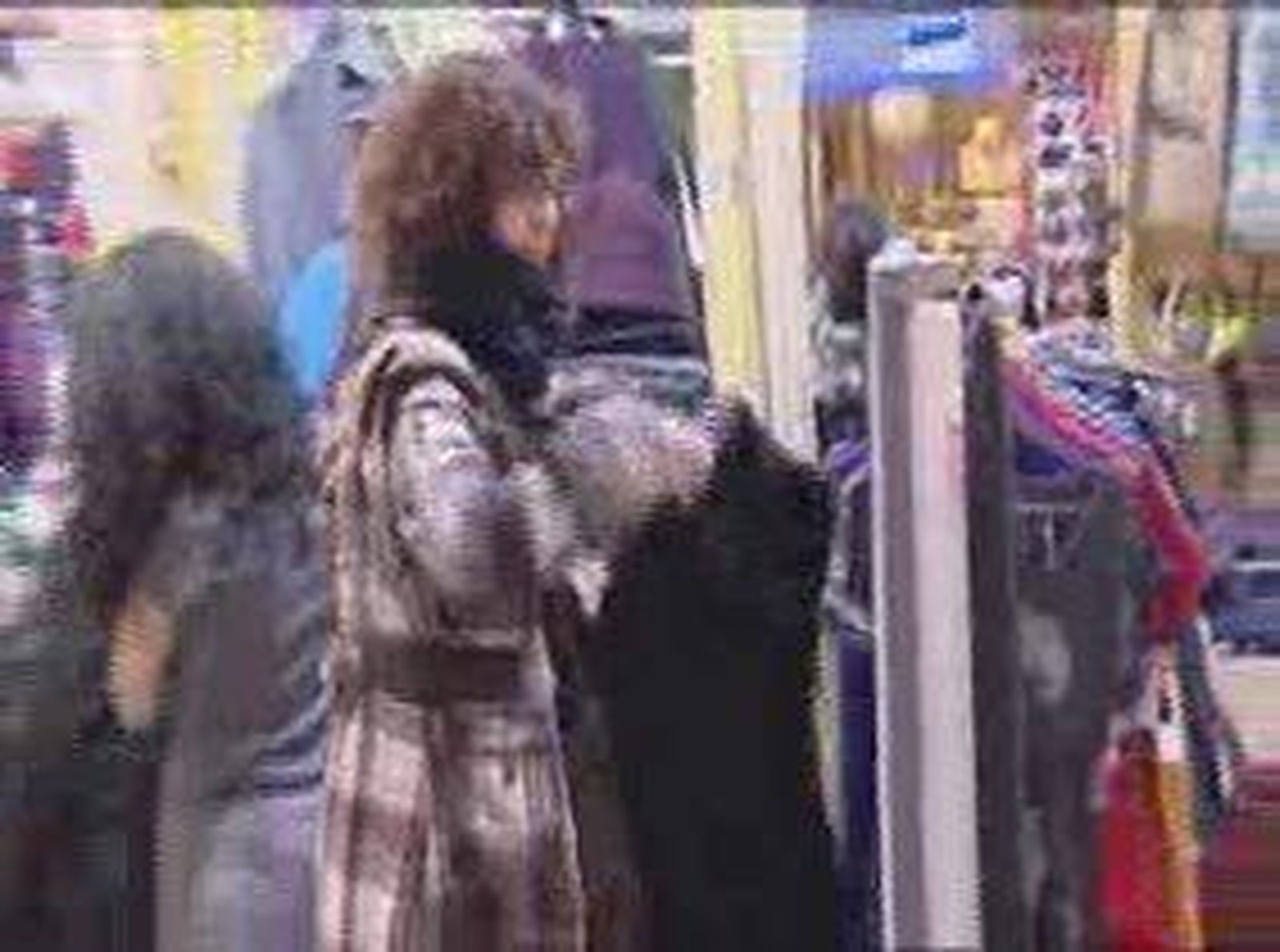 Beteta_20101119V0.wmv