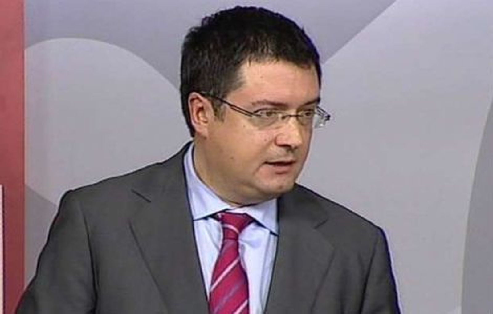 El PSOE llevará al Constitucional la reforma del aborto que plantea Gallardón