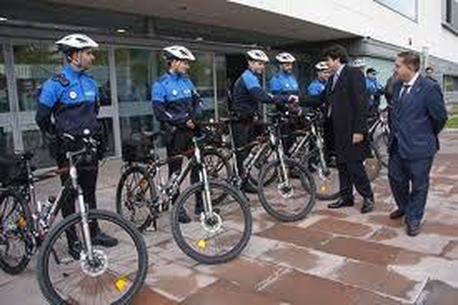 alcorcon_bicicleta