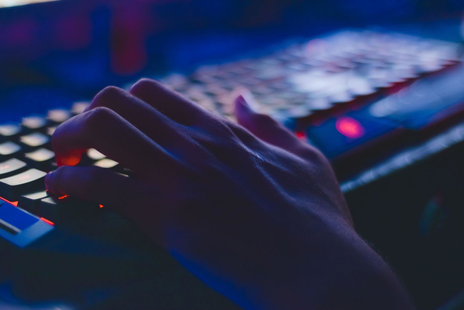 ¿Por qué España podría bloquear el uso de ChatGPT? Estos son los riesgos con los datos personales de los usuarios