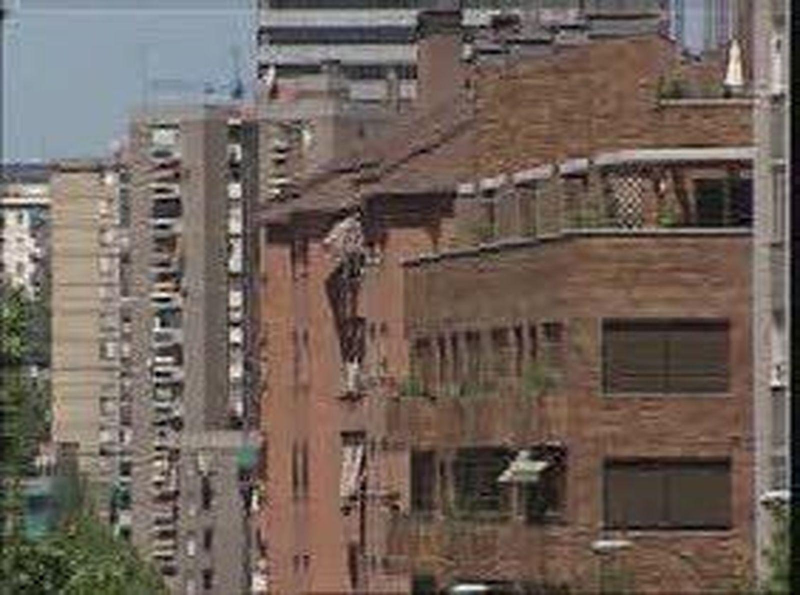 ESTAFA_2011226V0.wmv