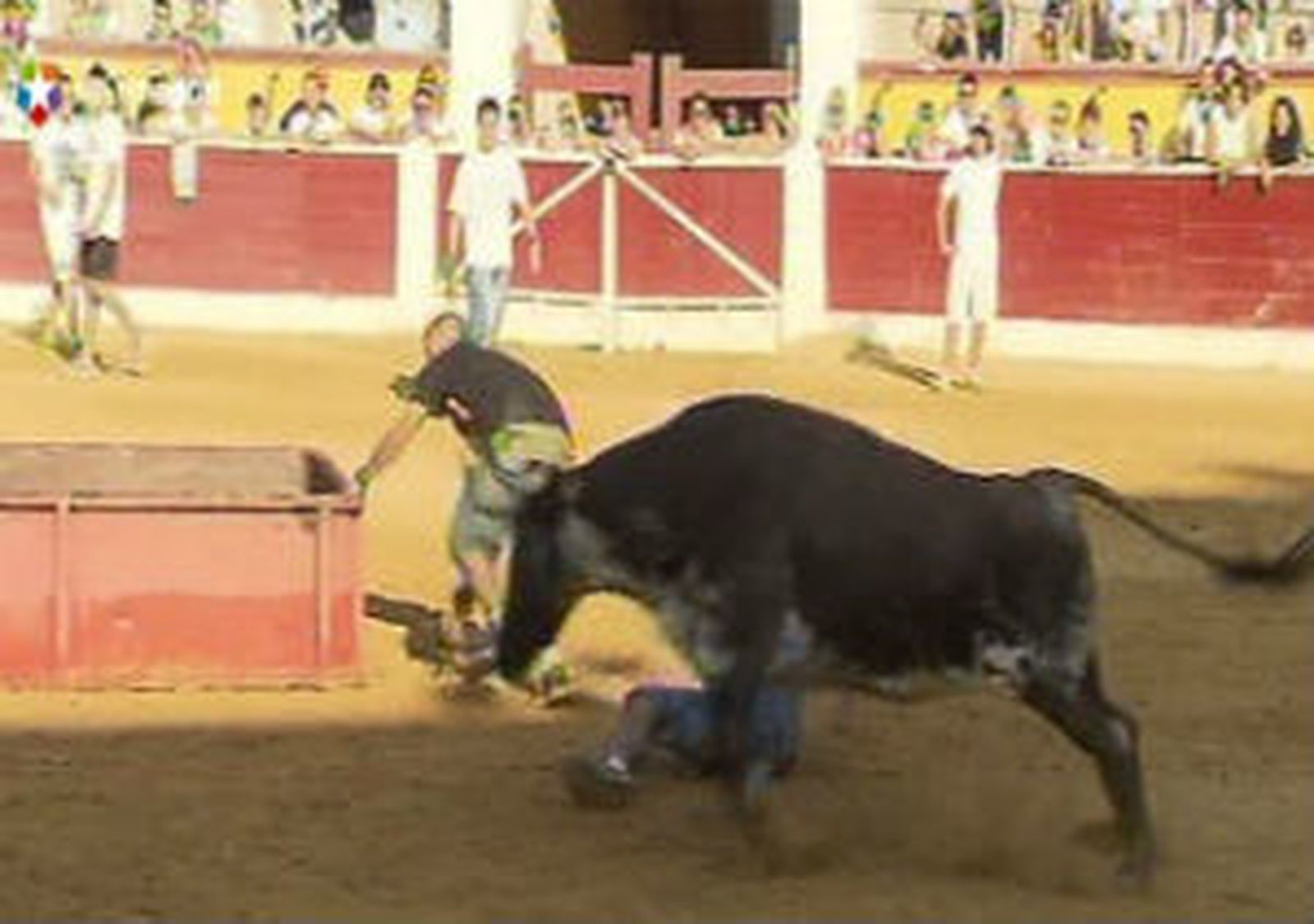 Huesca