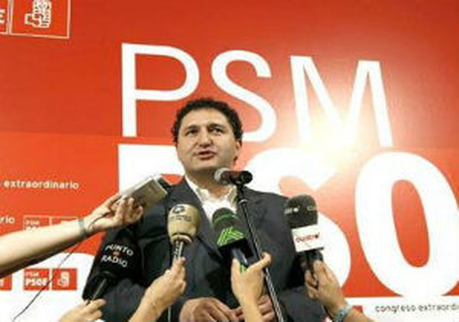 José Cepeda