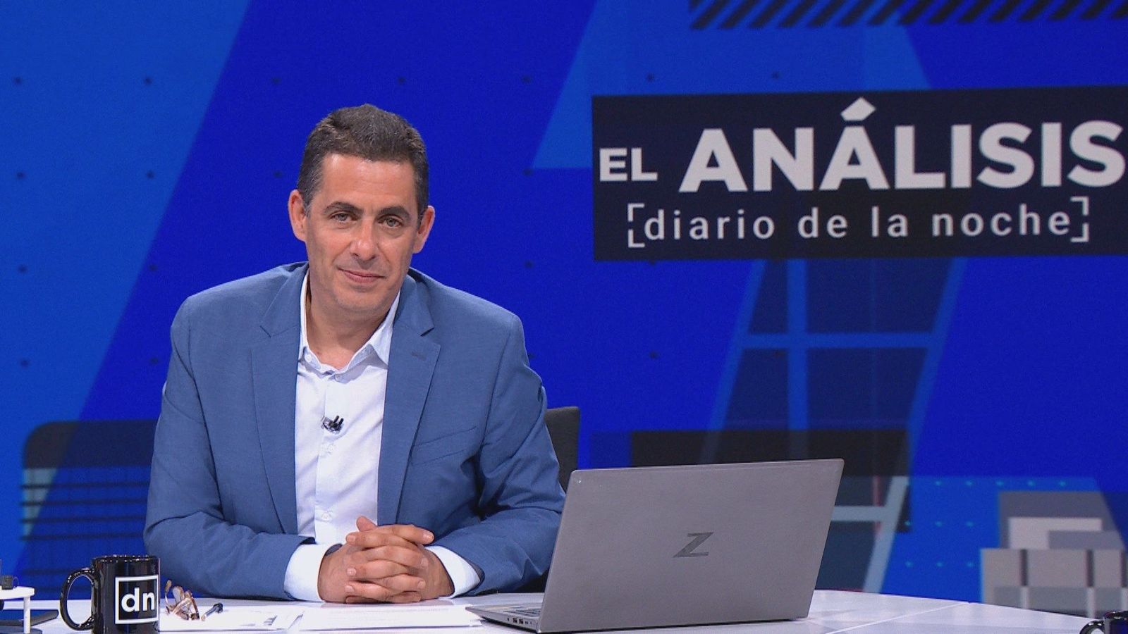 El análisis de Antonio Naranjo: "Señor presidente, acéptelo: la fiesta ha acabado y ahora toca pasar por caja"