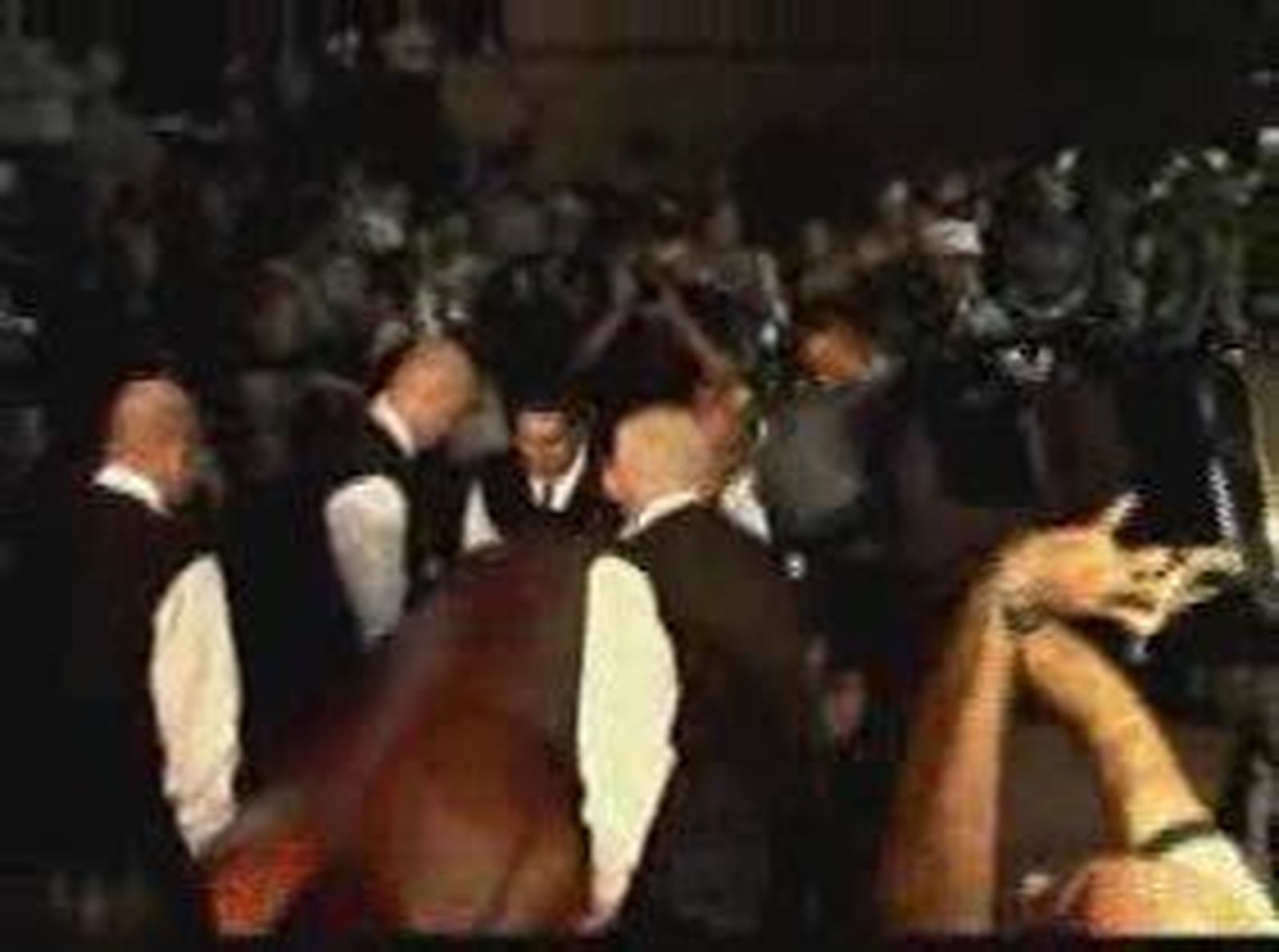 opositor_chavez_201091V0.wmv