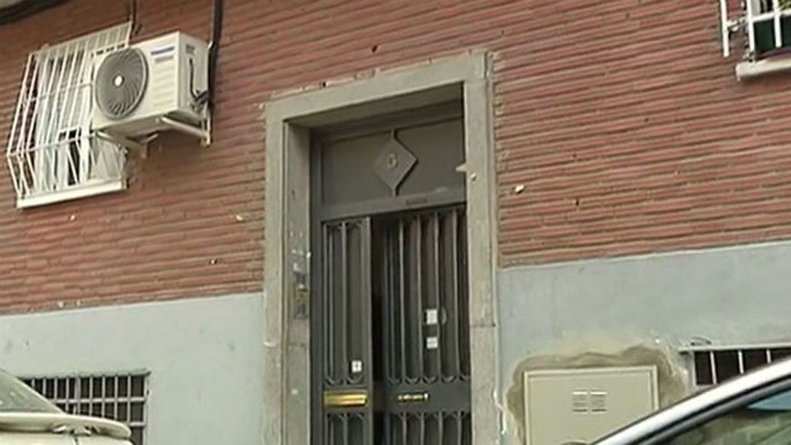 Localizan en Villaverde a los 3 menores de La Carolina y detienen a la madre y una tía