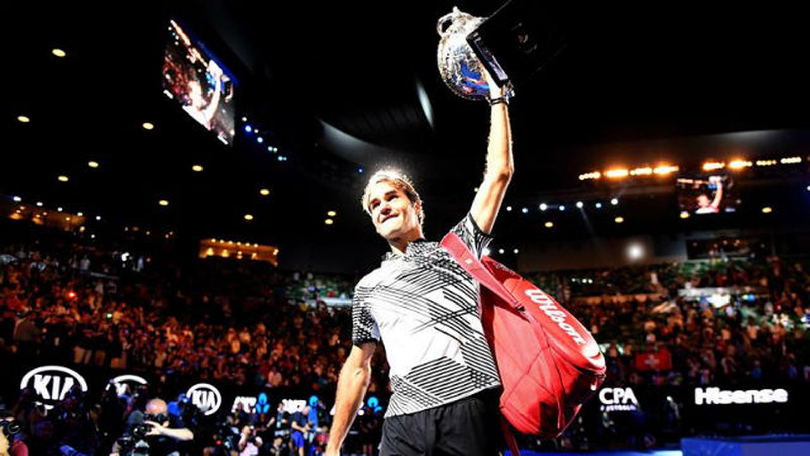 federer3001_1.jpg