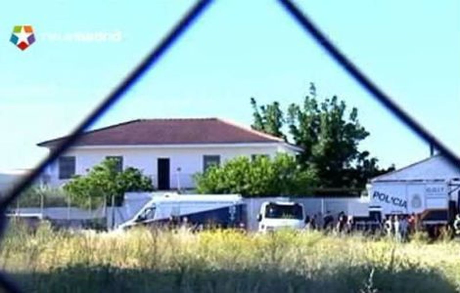 Expertos forenses ratifican que los restos son inequívocamente humanos y de niños