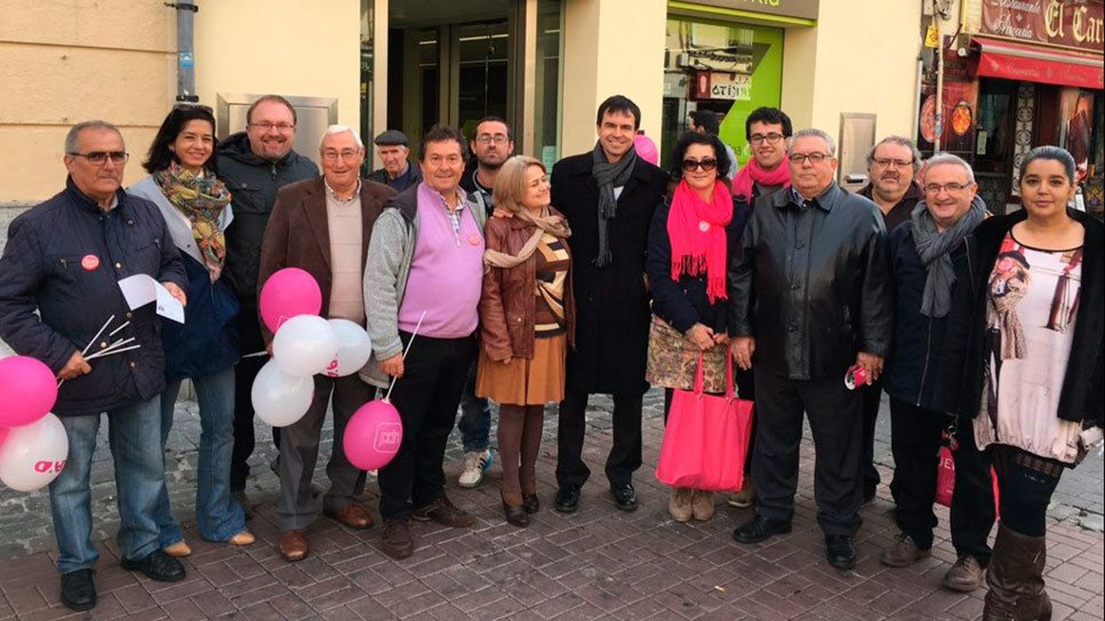 upyd_pieza