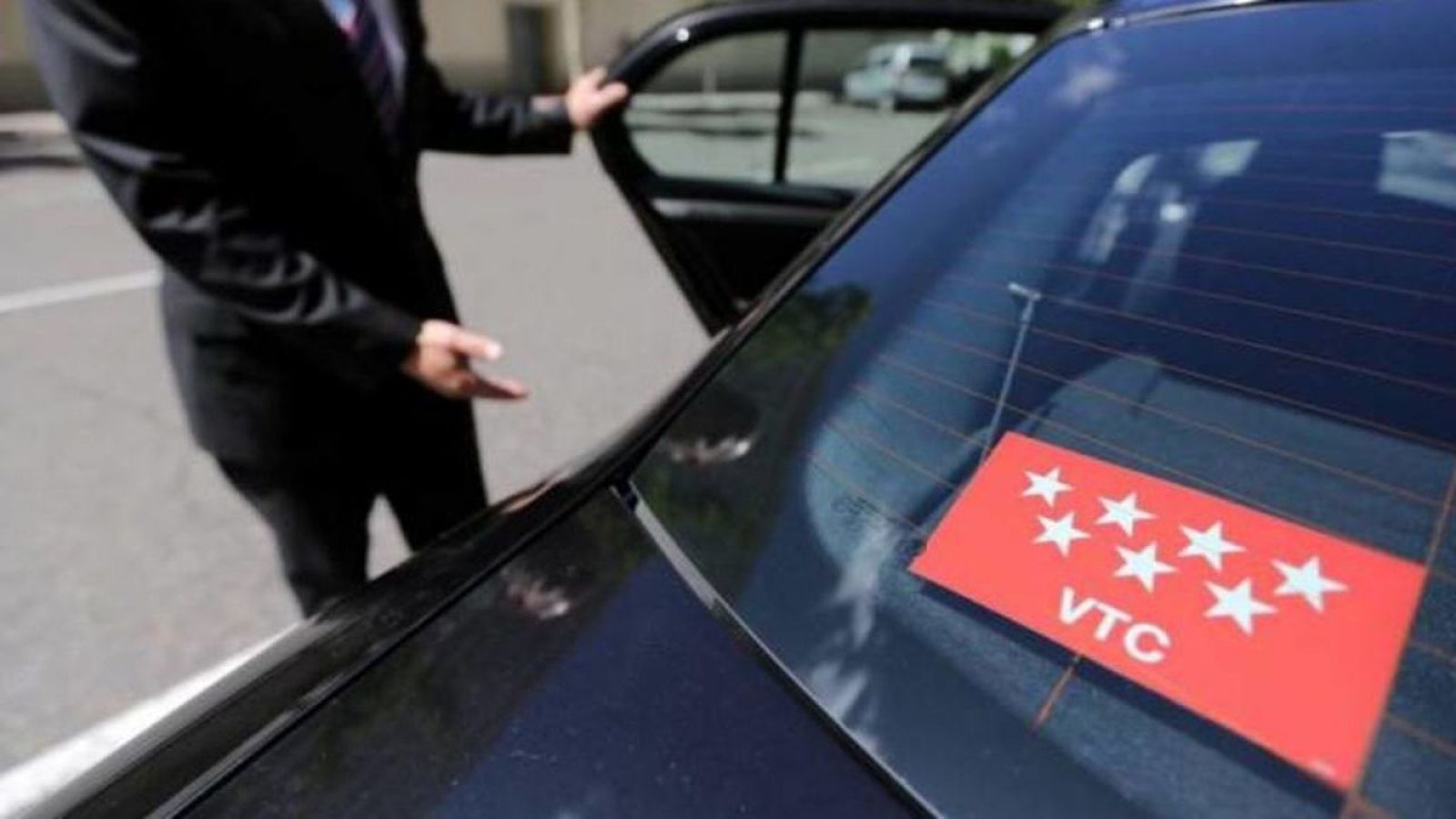 VTC