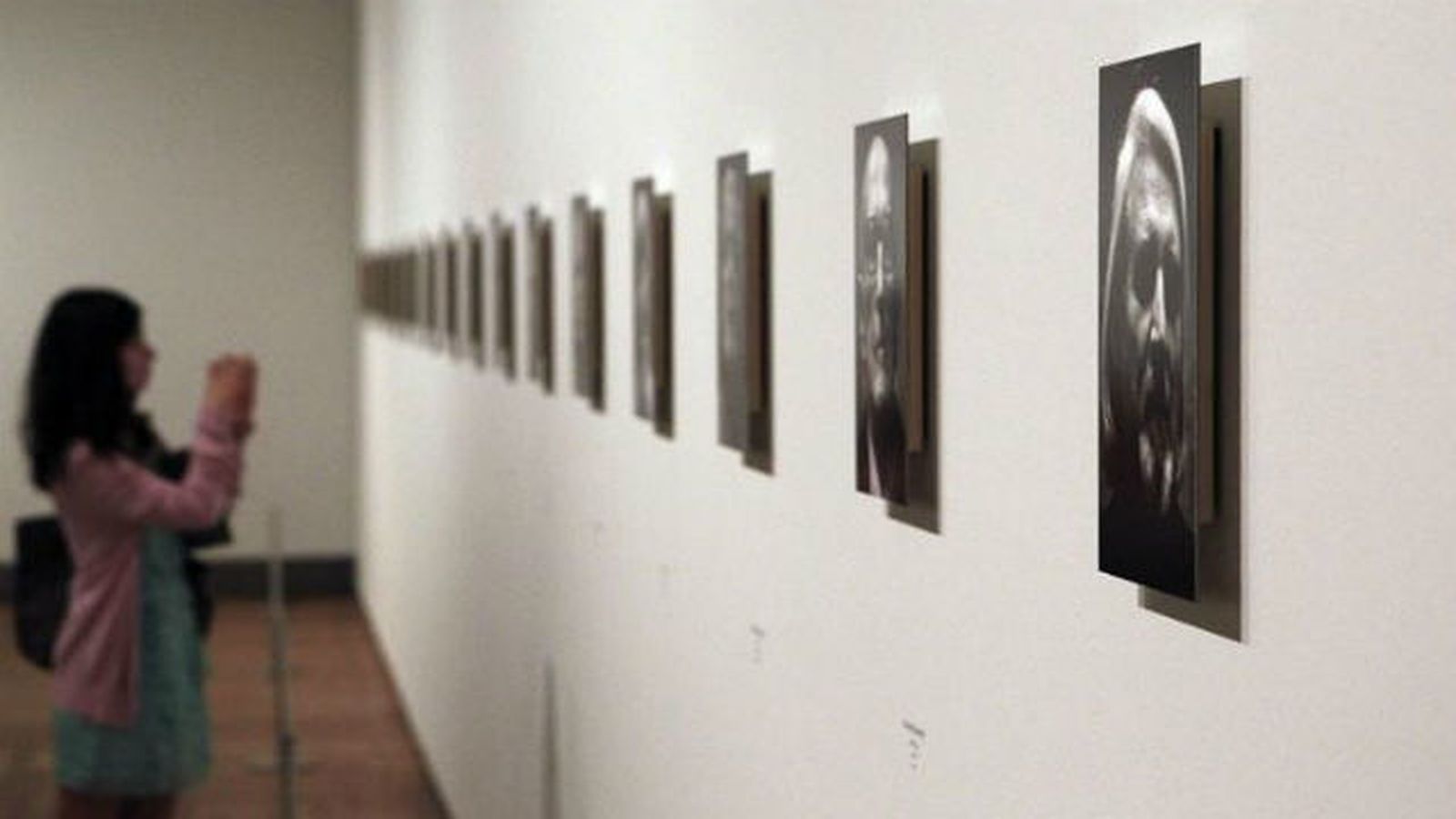 La Comunidad y PHotoEspaña sacarán el arte a los espacios públicos en junio