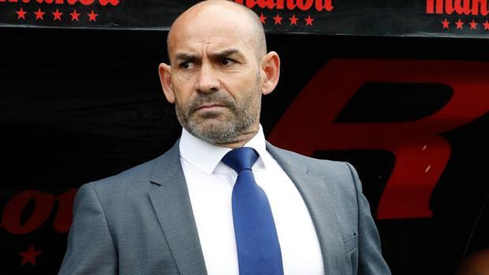 Paco Jémez