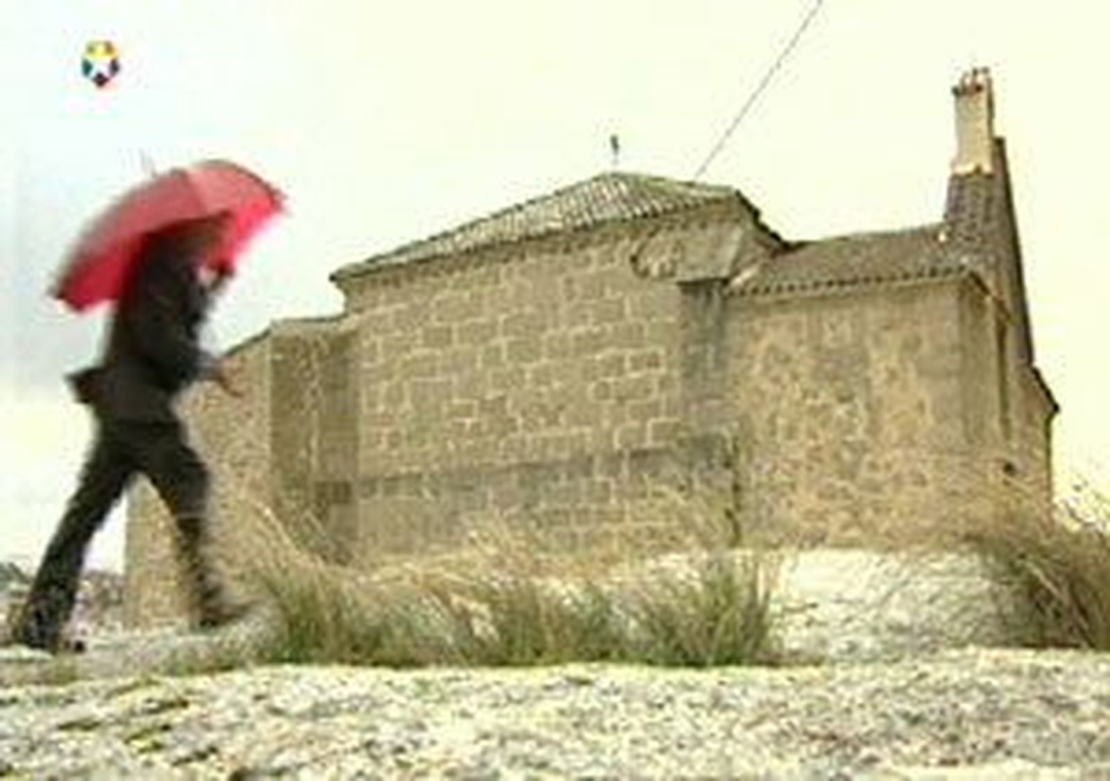 22manzanares_2011222V0.wmv