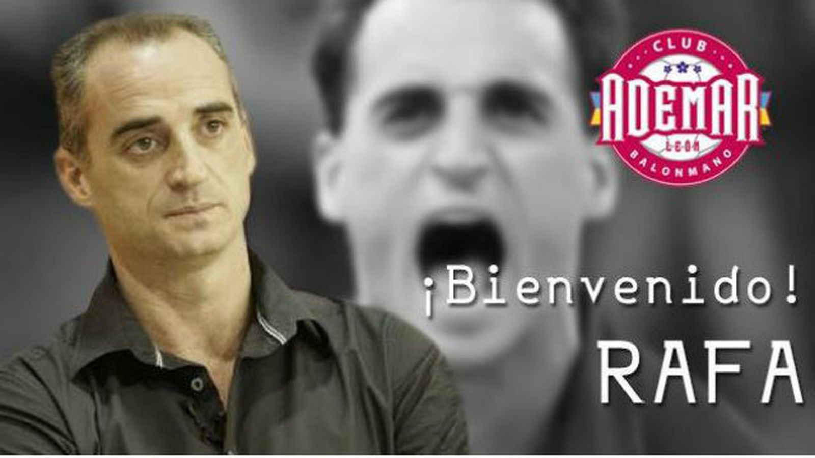 Rafael Guijosa
