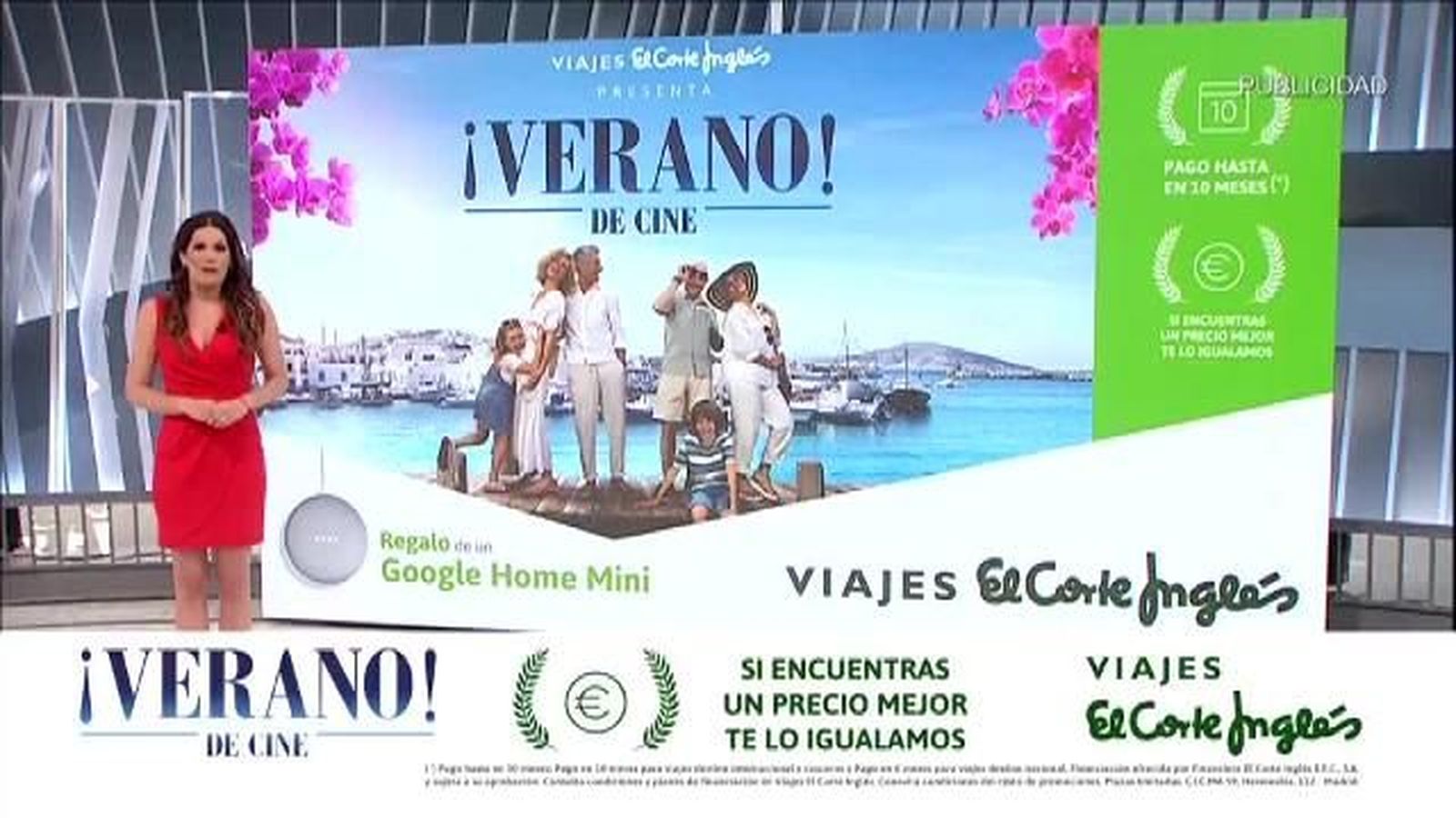 El Tiempo 12.05.2019
