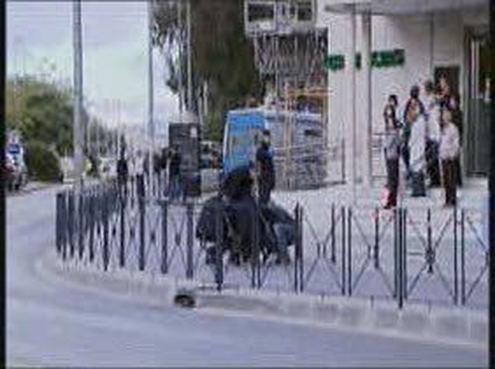 cartagena3_2011217V0.wmv