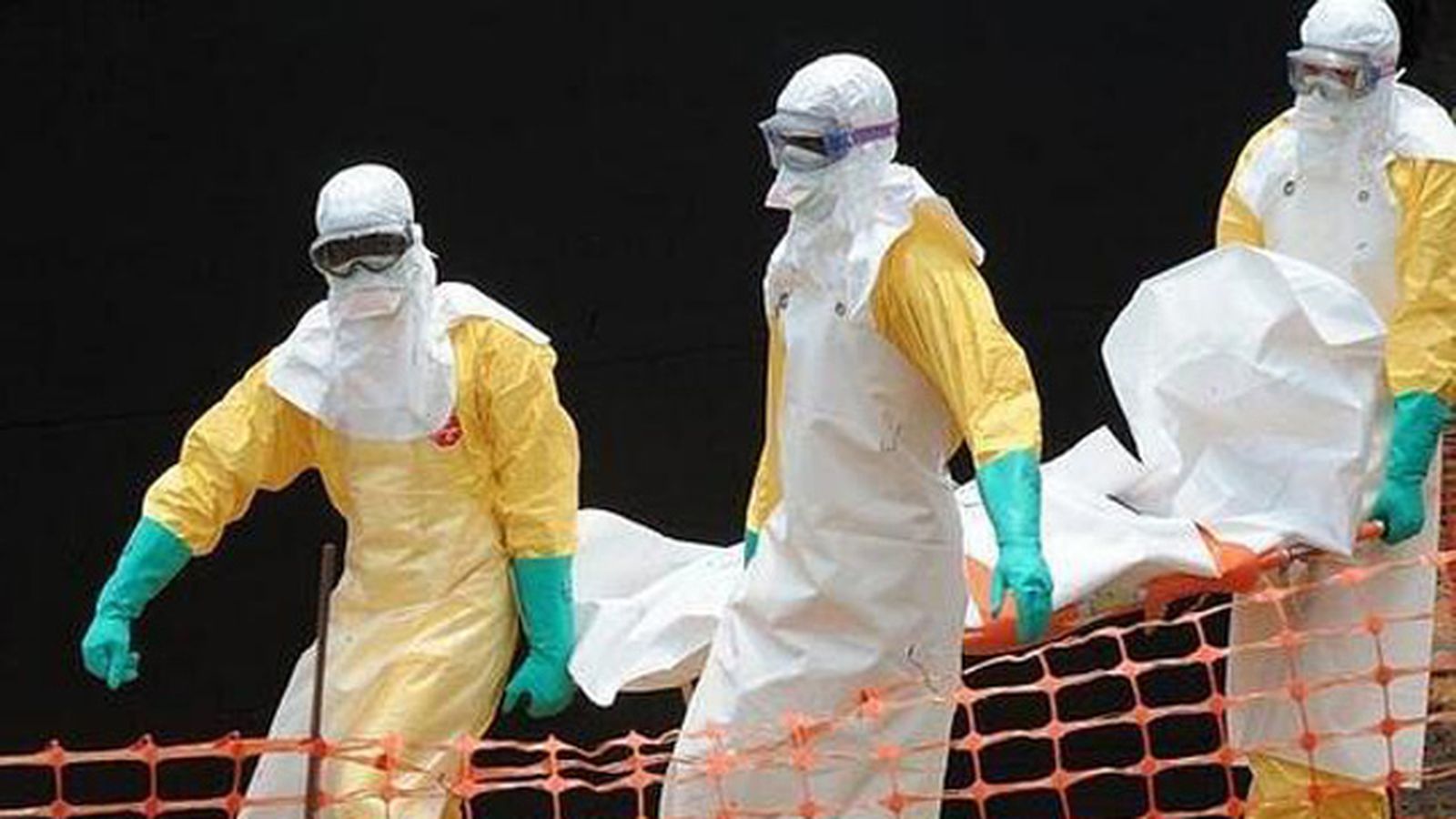 EBOLA_23465