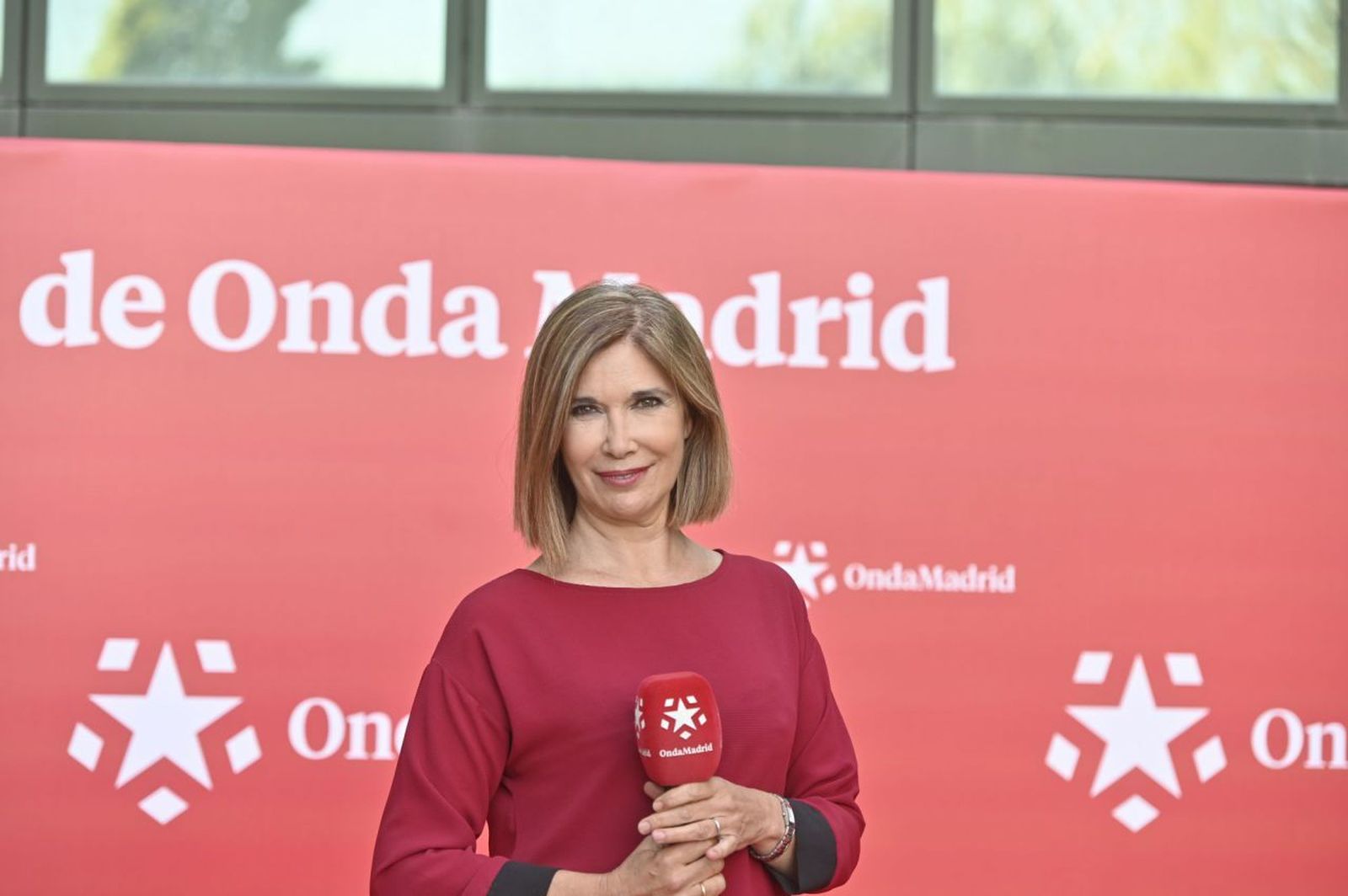 Onda Madrid presenta su nueva temporada