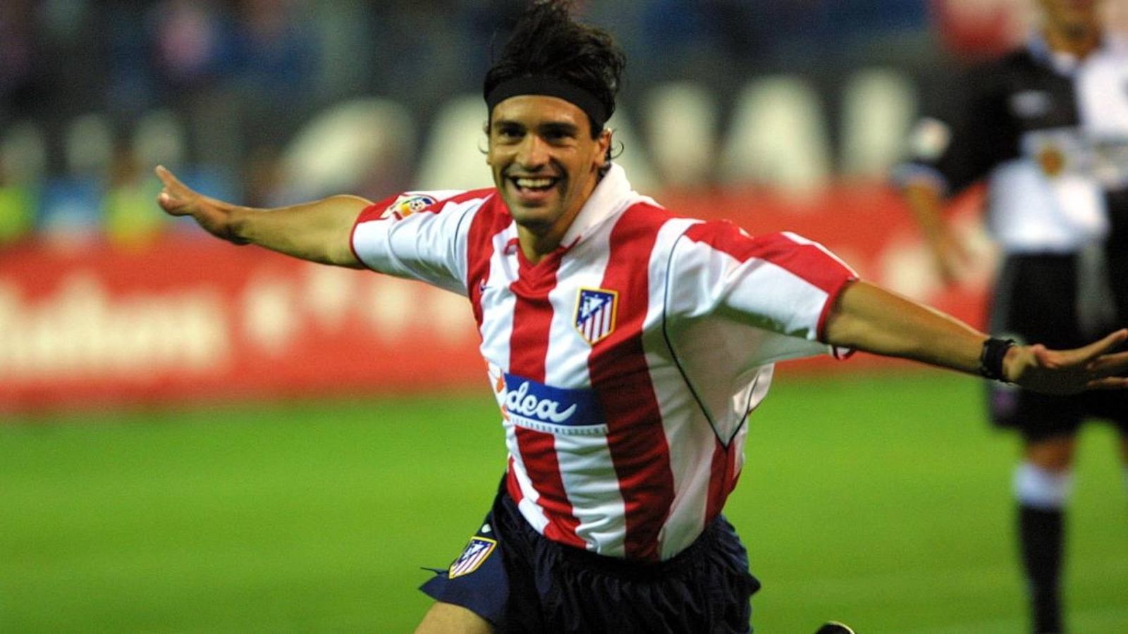 Fernando 'Petete' Correa