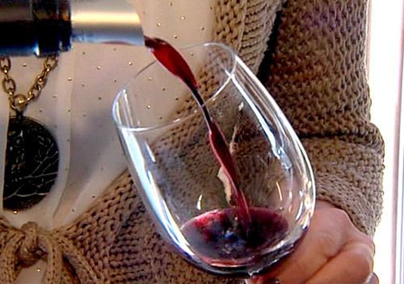 La Comunidad de Madrid creará una ruta de turismo por bodegas y viñedos