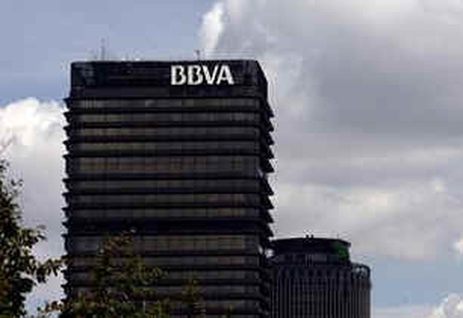 bbva