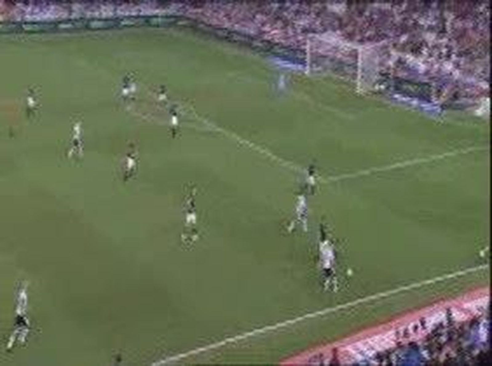 Goles_2010103V0.wmv