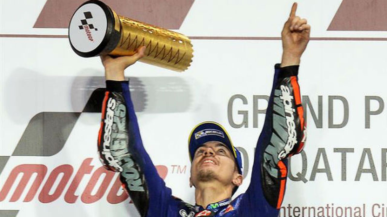 vinales2703_1.jpg