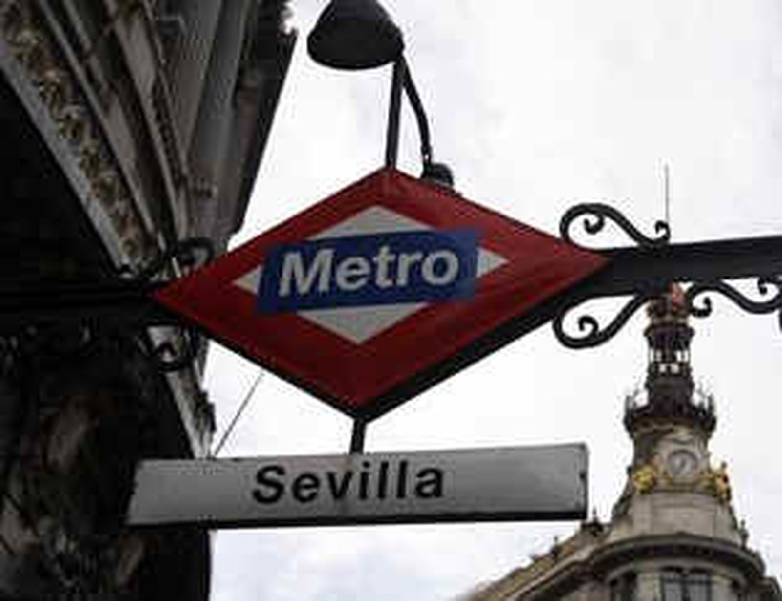 METRO9