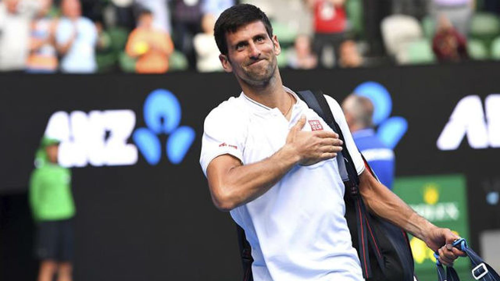 djokovic1901.jpg