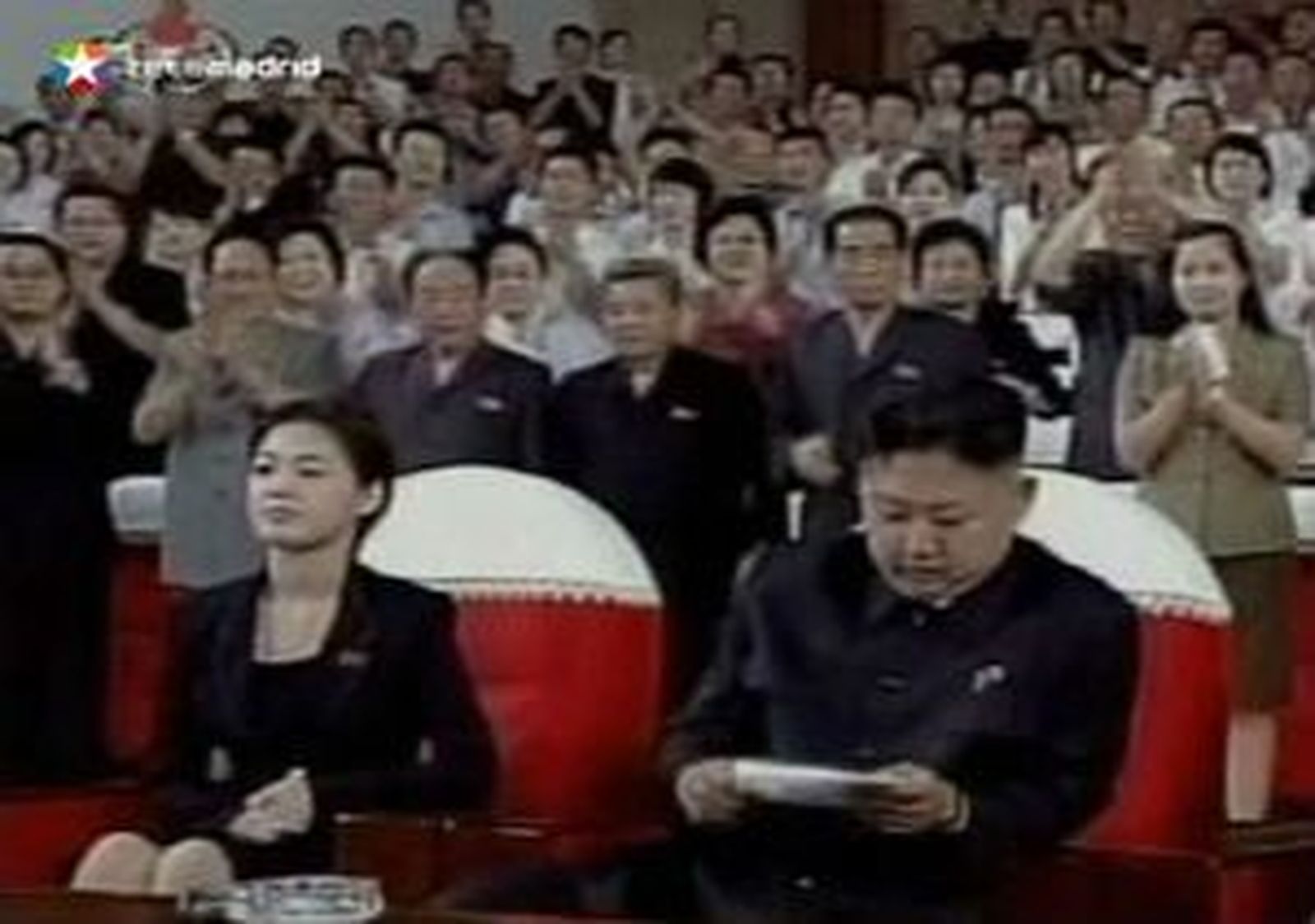 corea.mp4