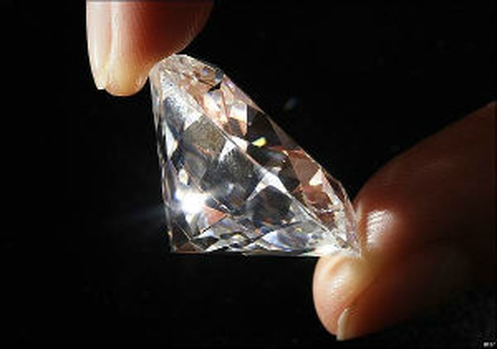joyas