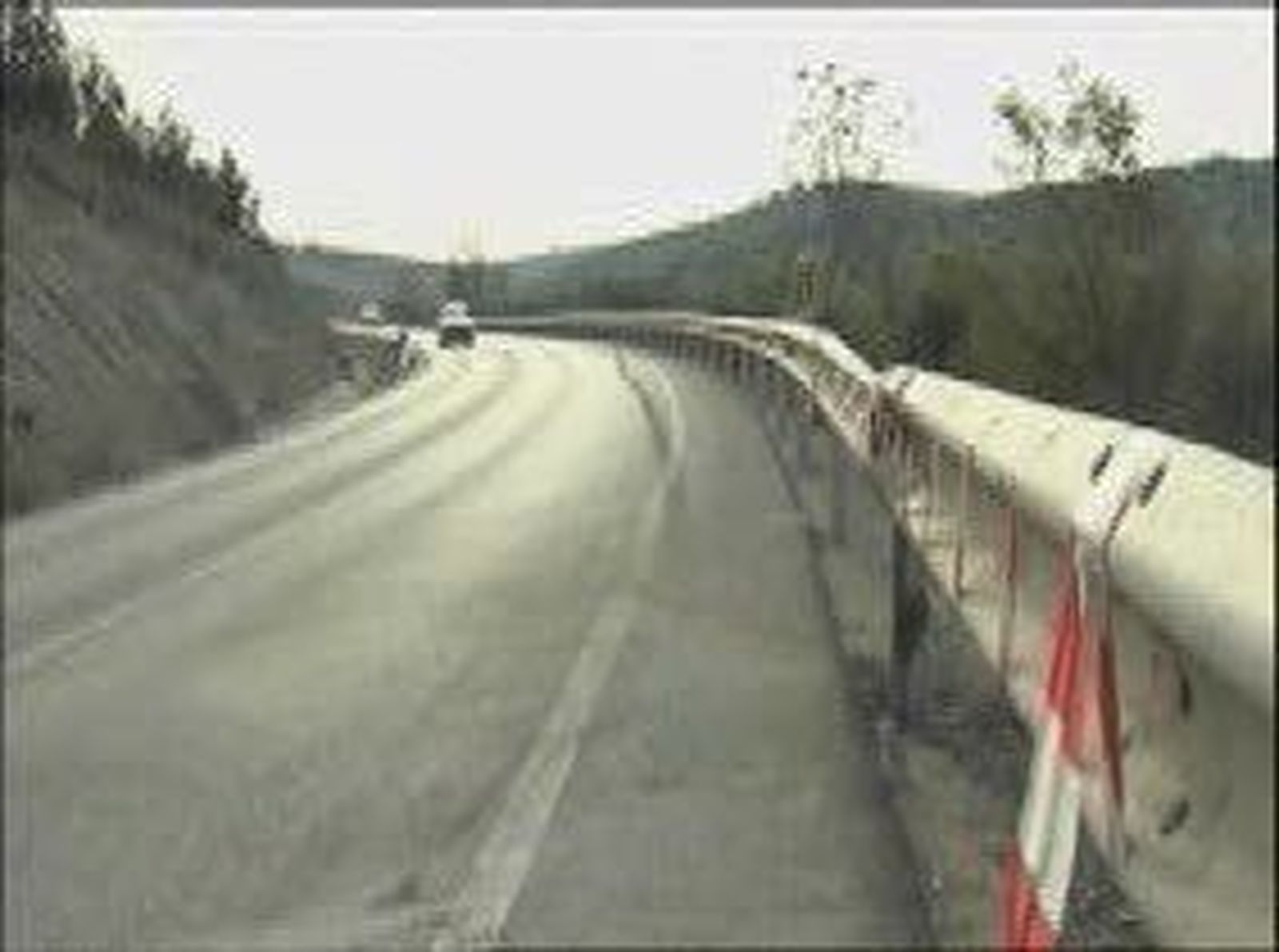 Cazorla_20101114V0.wmv