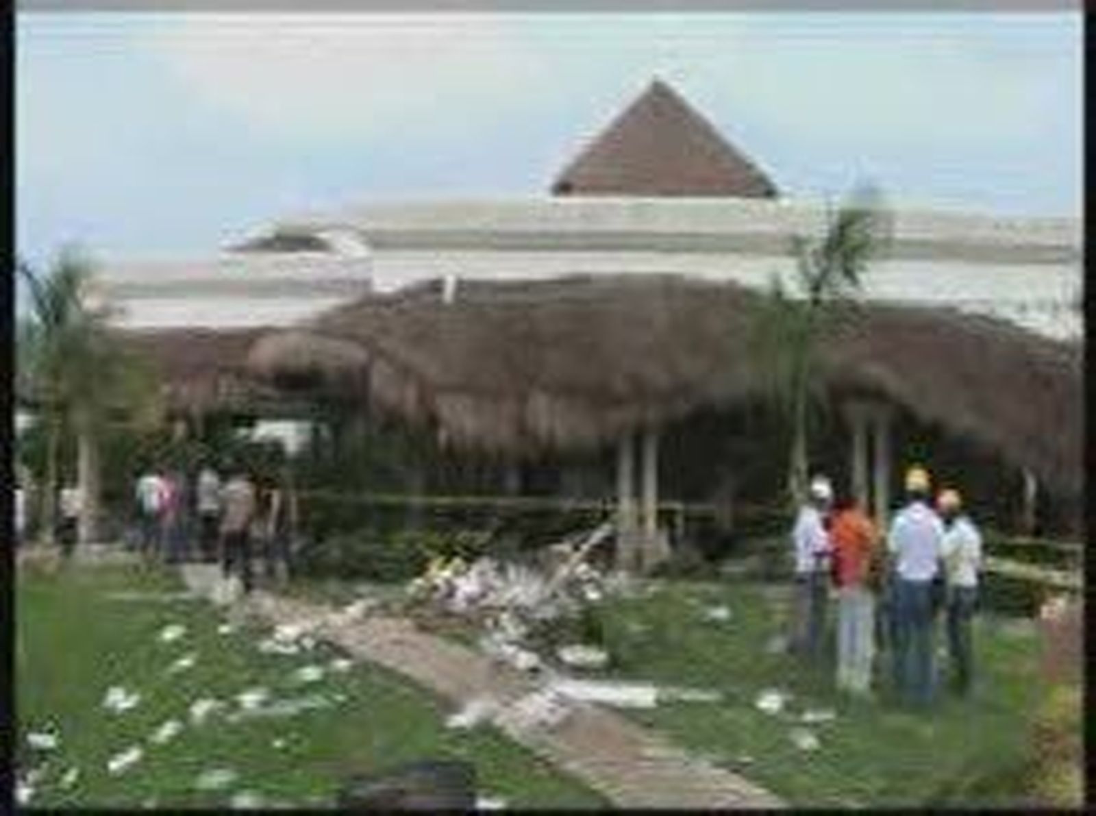 mexico_incendio_20101115V0.wmv
