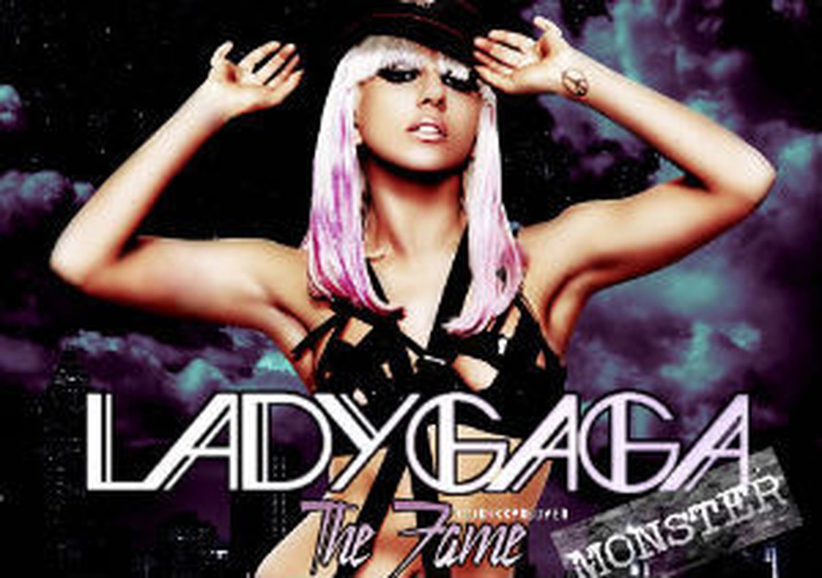 Detenidas cinco personas por vender en Internet entradas falsas del concierto de Lady Gaga