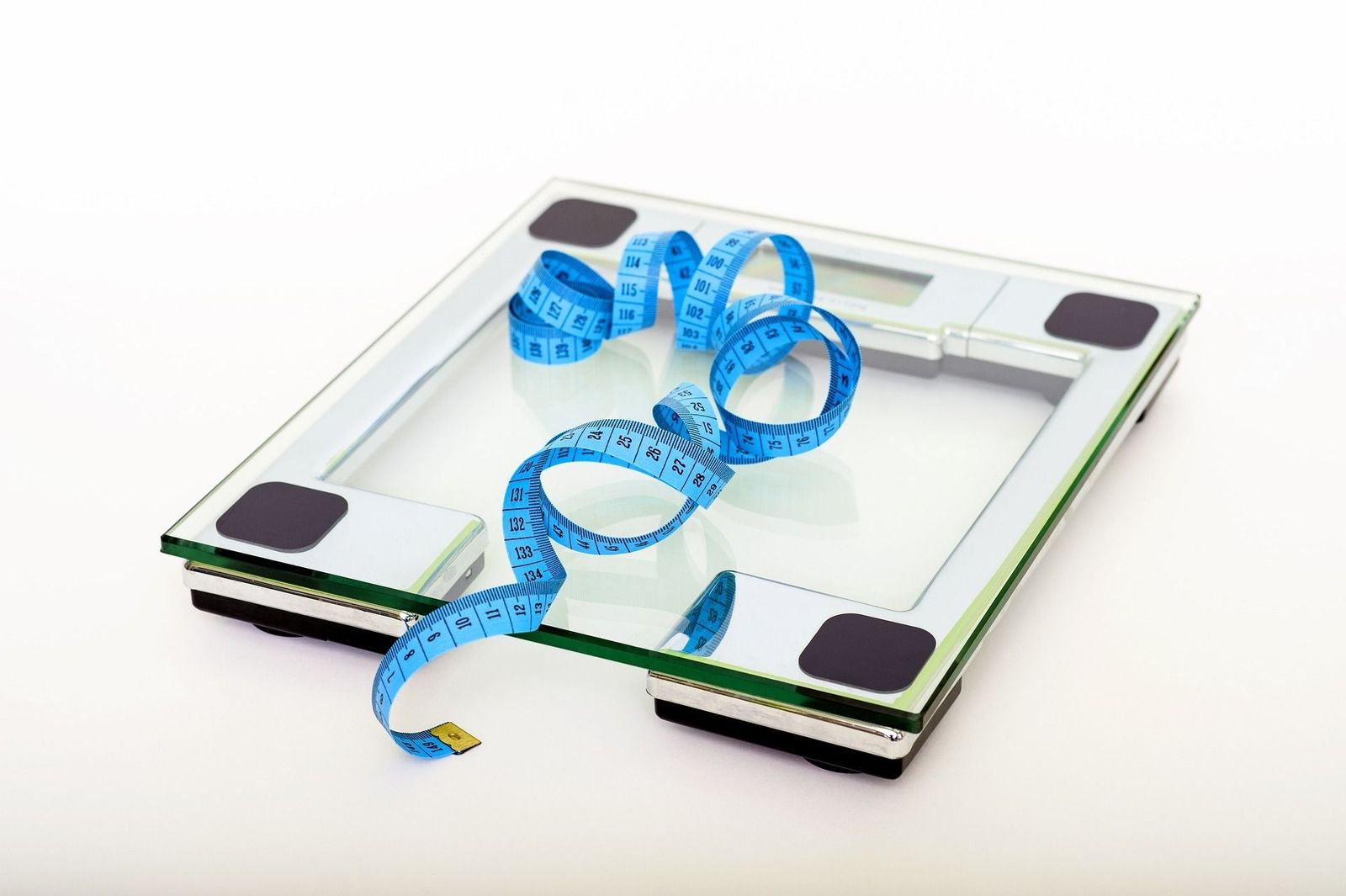 Hábitos, alimentación, sedentarismo: ¿Qué influye más en el aumento de la obesidad?