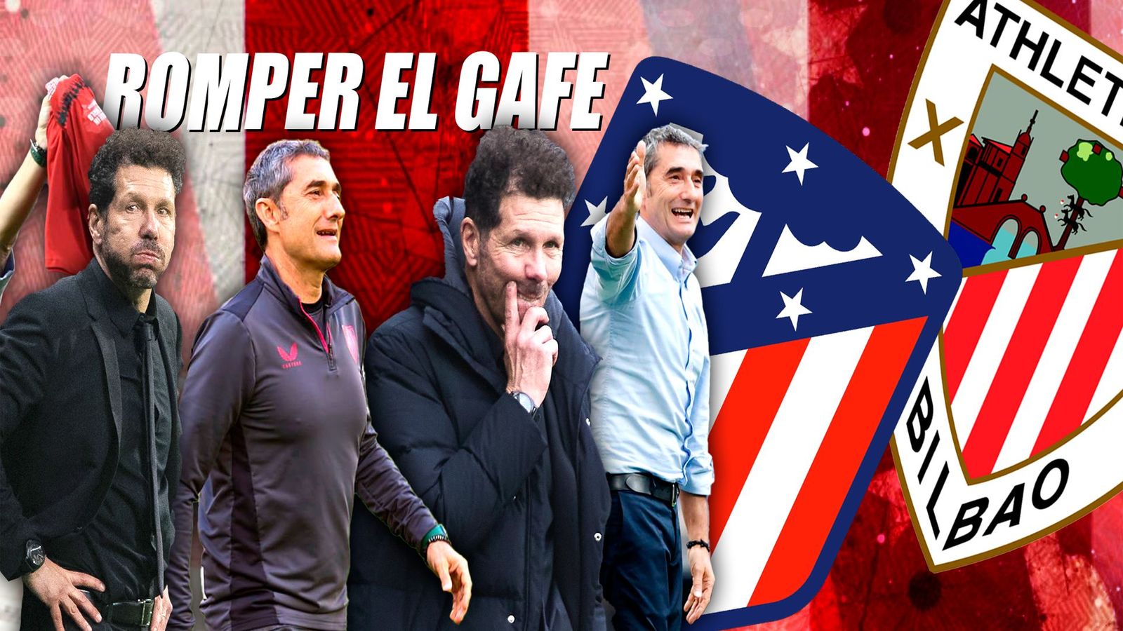 Simeone y Valverde